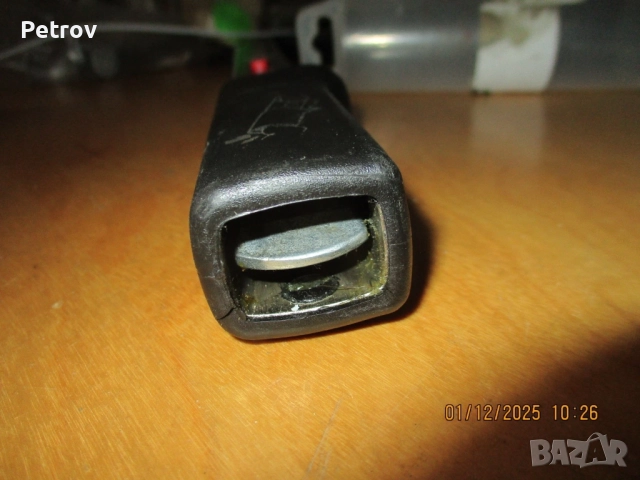 STAHLWILLE MANOSKOP Nr.730a/5 - MADE IN GERMANY - 9/12 mm ПРОФЕСИОНАЛЕН Динамометричен Ключ 6- 50 Nm, снимка 4 - Гедорета - 52899234