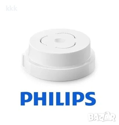 Приставки за паста PHILIPS Trafilo, снимка 3 - Други стоки за дома - 53171588