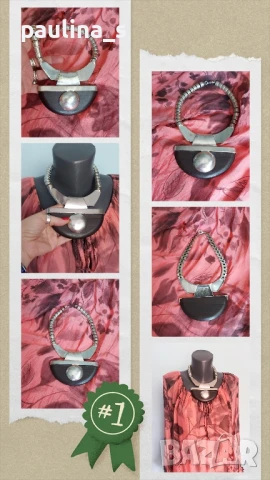 Два различни броя / Лот / Комплект / Цвят Navy blue и Праскова , снимка 16 - Други - 50940654