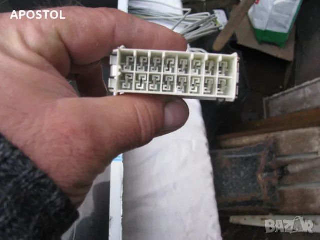 керамичен плот за вграждане miele km 6012edst/d, снимка 5 - Печки, фурни - 49691309