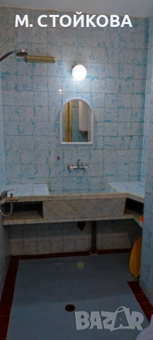 Апартамент под НАЕМ в гр. Ловеч, кв. Младост, снимка 8 - Апартаменти - 52417725