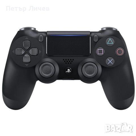 Джойстик за ПС4/Ps4 Controller , снимка 1 - Аксесоари - 45384052