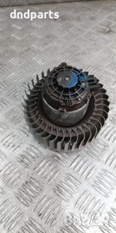 Вентилатор парно Chevrolet Aveo 2012г.	