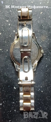 Часовник Guess GW723L2, снимка 5 - Дамски - 53080300