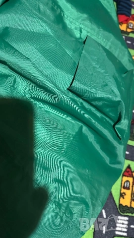 Барбарон XL размер, снимка 3 - Други стоки за дома - 53217111