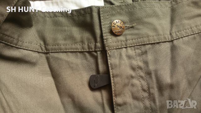 Beaver Lake Hunting Trouser размер XL за лов панталон със здрава материя - 1080, снимка 15 - Екипировка - 46248834