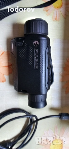 Pulsar axion 30, снимка 3 - Екипировка - 54186796