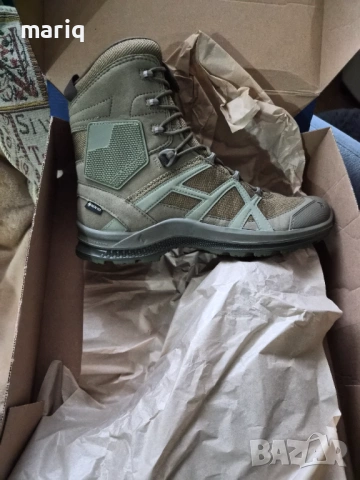 Продавам кубенки 