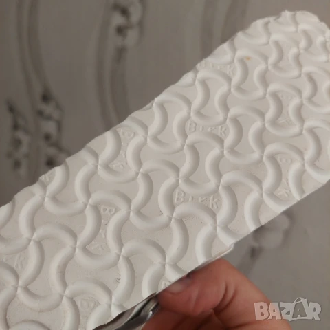 Birkenstock - Сандали Milano номер 35, снимка 12 - Сандали - 50867083