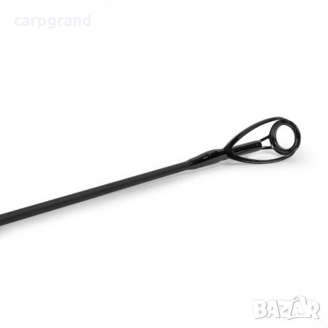 Въдица AVID Carp Revolve , снимка 6 - Въдици - 45824917