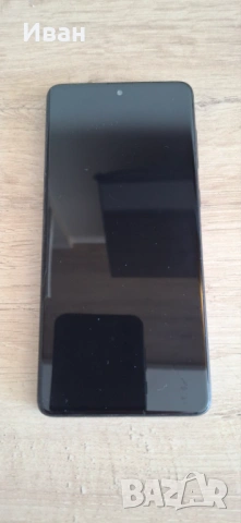 Samsung Galaxy A71, много запазен + калъф подарък, снимка 2 - Samsung - 53643856