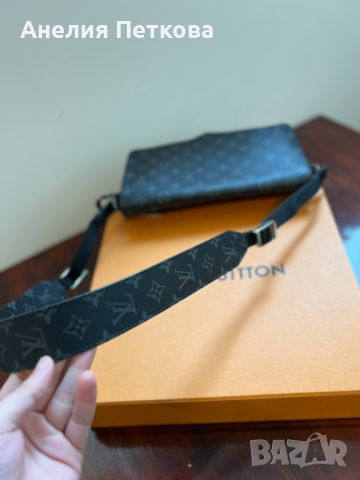 Louis vuitton, снимка 2 - Други - 45898224