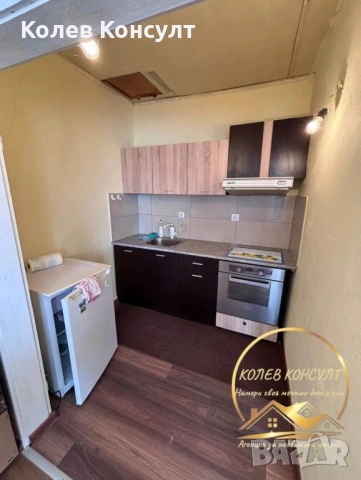 Къща село Медово,обл.Стара Загора, снимка 6 - Къщи - 53636126