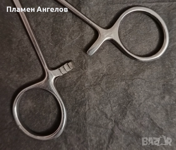 Медицински кохер. , снимка 3 - Медицински консумативи - 51993293