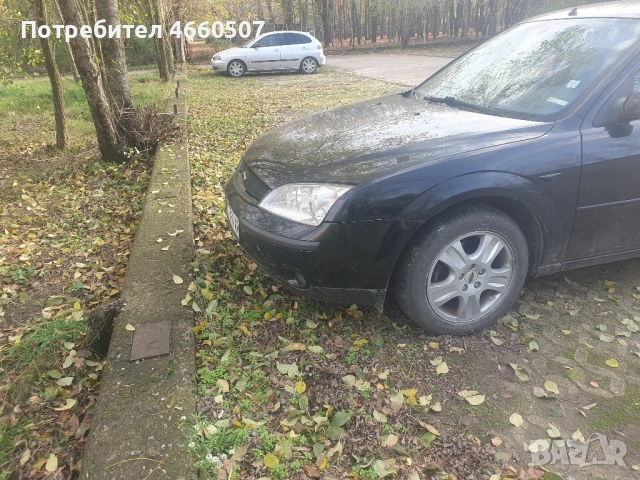 Продавам, снимка 7 - Автомобили и джипове - 52585405