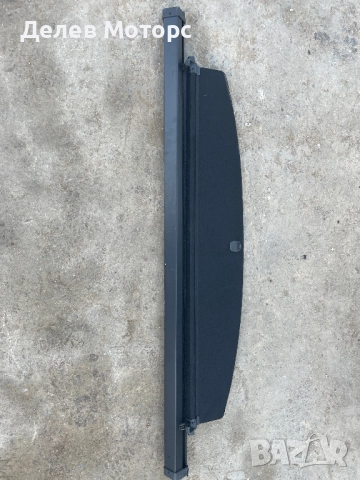 98371798ZD, 2002003354 щора за багажник от Peugeot 5008, 1.6 BlueHDI, automatic, 120 ph., engine BHZ, снимка 4 - Части - 52348976