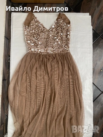 Дамски дрехи с високо качество., снимка 6 - Якета - 53469701