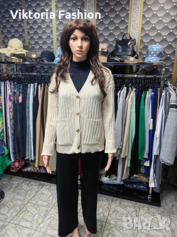 дамски комплект, снимка 3 - Комплекти - 52061891