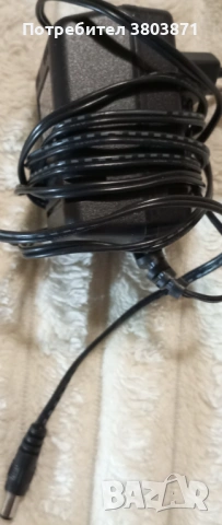 Wi-Fi IP Камера Y-cam и захранващ адаптер, снимка 5 - IP камери - 53613335