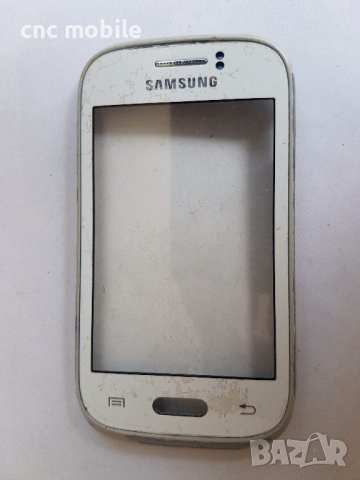 Samsung S6310 - Samsung GT-S6310 - Samsung Galaxy Young оригинални части и аксесоари , снимка 11 - Резервни части за телефони - 18172724