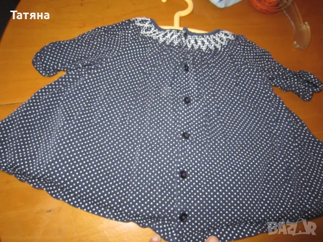 РОКЛЯ детска- кадифе;САКО/жакет/;рокля с фуста;, снимка 6 - Други - 12597985