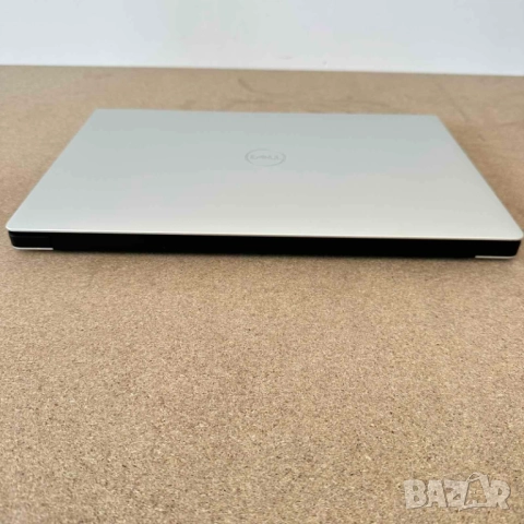 Промо: Работна станция DELL Precision 5540 15.6 FHD/i5-9600H/32GB RAM/512GB SSD, снимка 4 - Лаптопи за работа - 52582370