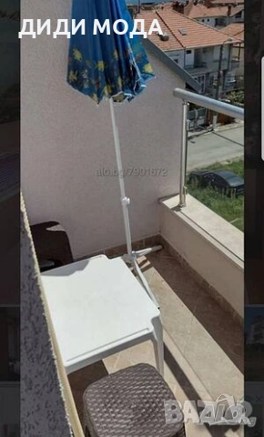 В Равда студио под наем , снимка 4 - Апартаменти - 54082814