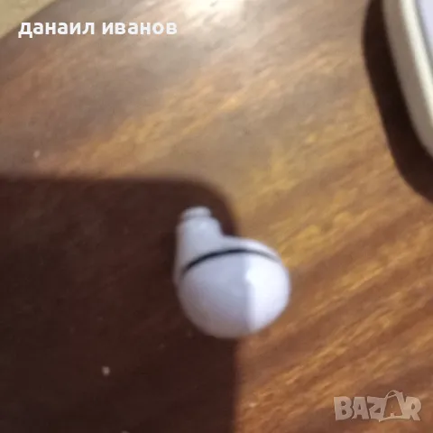 безжични слушалки samsung buds 2 за ремонт , снимка 2 - Samsung - 49675477