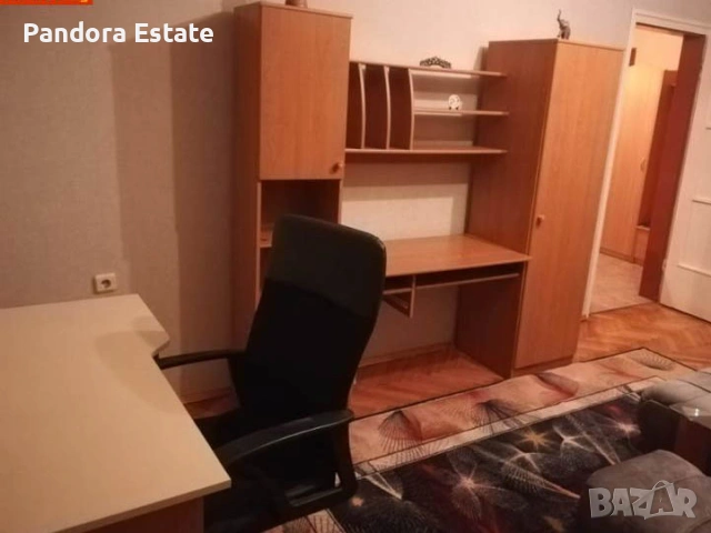 Продава двустаен апартамент в кв. Дианабад, снимка 6 - Апартаменти - 53370495