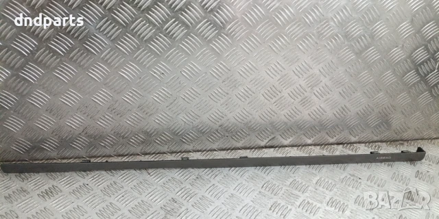 Интериорна лайсна VW Sharan 2002г.	