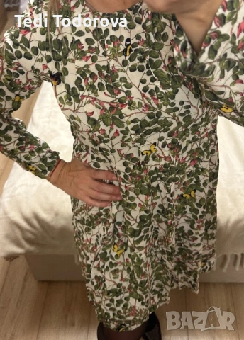 Рокли, снимка 6 - Рокли - 53577904