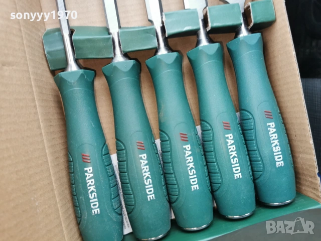 ДЛЕТА 2502261451, снимка 12 - Други инструменти - 53618916