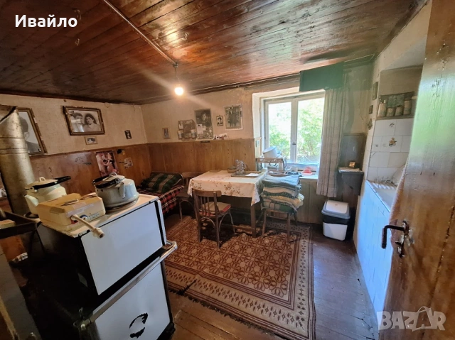 Къща Радомир, снимка 9 - Къщи - 53854230