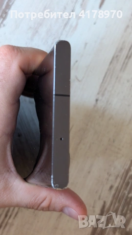 Samsung Galaxy S23 Ultra 512GB черен, снимка 6 - Samsung - 53439363