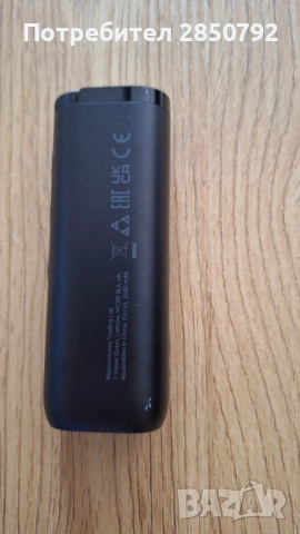 Електронна цигара glo гло, снимка 3 - Друга електроника - 51583494