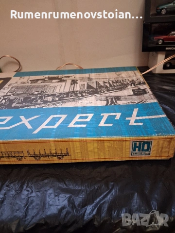 колекционерски стартов комплект , снимка 3 - Колекции - 54065245