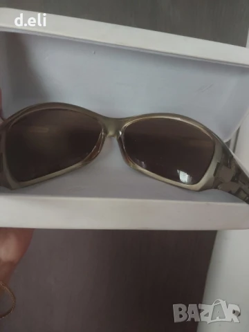 Polaroid Original Нови очила