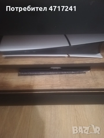 Мебели, снимка 2 - Други - 53221524