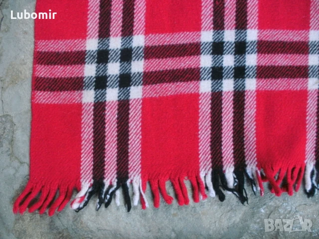 2 броя одеала - Нови !, снимка 9 - Олекотени завивки и одеяла - 51235234