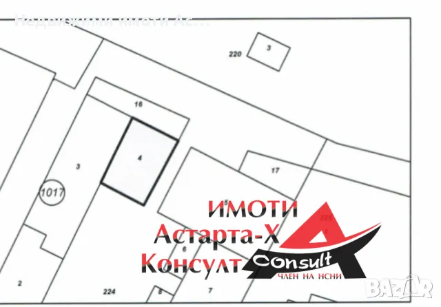 Астарта-Х Консулт продава складови помещения в Гр.Димитровград , снимка 6 - Складове - 47128040