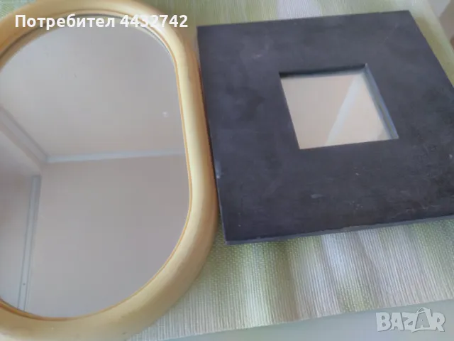 Огледала , снимка 6 - Огледала - 50101640