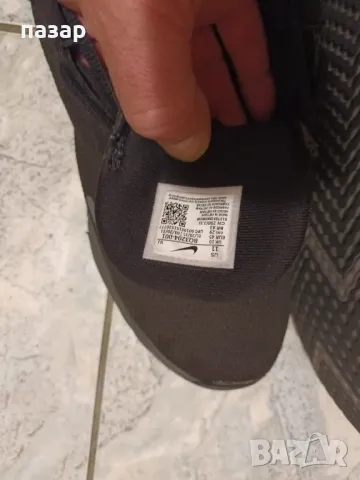 Nike маратонки  45 номер, снимка 7 - Маратонки - 50393602