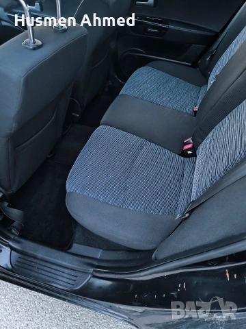 Kia ceed Киа сиид, снимка 16 - Автомобили и джипове - 53981239