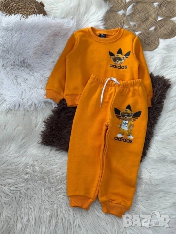 детски комплекти , снимка 3 - Детски комплекти - 52138380