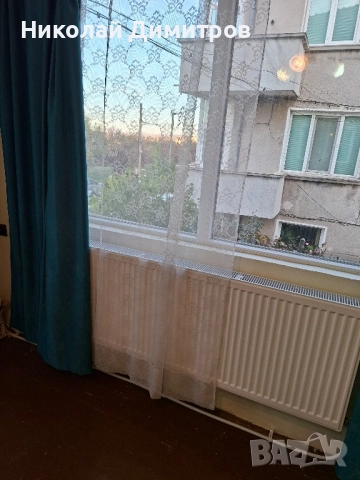 Продава се от собственик етаж от къща с гараж в гр.Ловеч кв.Гозница, снимка 13 - Къщи - 52241974