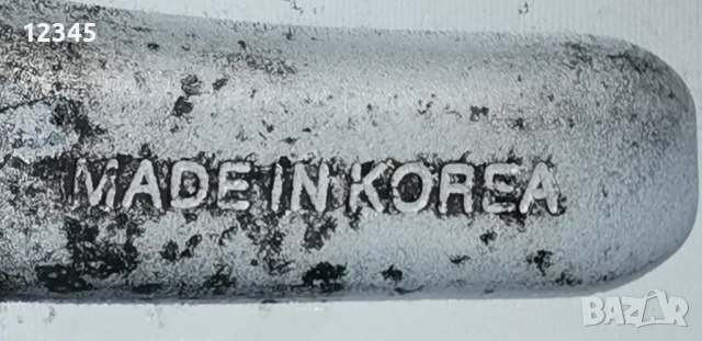 16’’5x114,3 originalni za hyundai 16”5х114,3 оригинални за хюндай-№58, снимка 16 - Гуми и джанти - 51232795