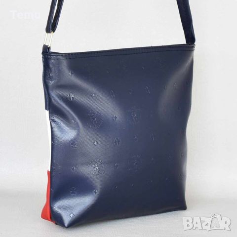 Елегантна дамска чанта, стилна изява на всеки повод! ТОП ЦЕНА!, снимка 4 - Чанти - 45846039