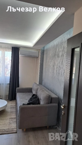 3 стаен в Студентски град , снимка 3 - Апартаменти - 52490265