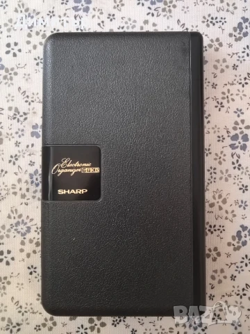 Органайзер Sharp IQ-7300M