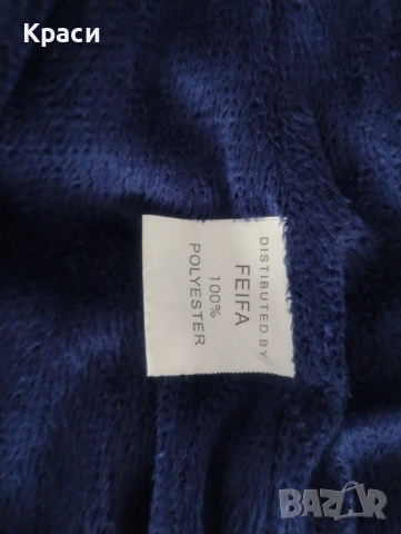 Дамско яке, снимка 7 - Якета - 53119559